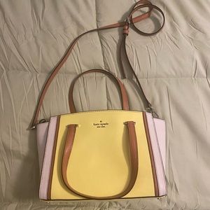 Purse and Wallet - Kate Spade